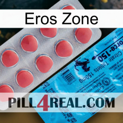 Eros Zone new14